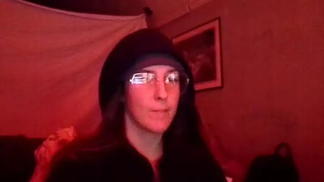 Image 12 of candismiths Stream on Chaturbate on 1 month ago