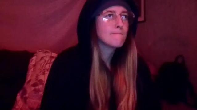 Image 2 of candismiths Stream on Chaturbate on 1 month ago