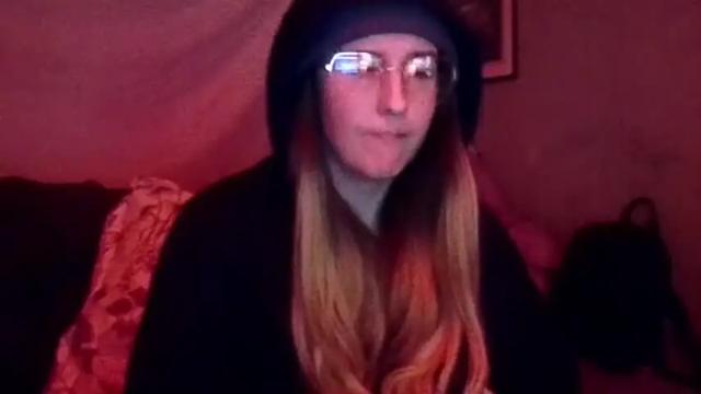 Image 3 of candismiths Stream on Chaturbate on 1 month ago