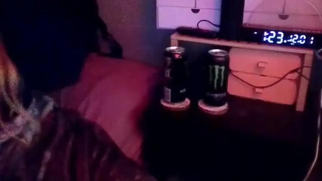 Image 4 of candismiths Stream on Chaturbate on 1 month ago