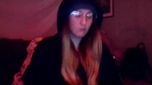 Image 6 of candismiths Stream on Chaturbate on 1 month ago