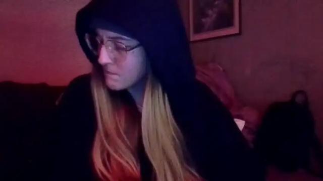 Image 8 of candismiths Stream on Chaturbate on 1 month ago