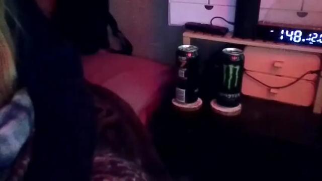 Thumbnail 3, candismiths's Stream at Chaturbate, 1 month ago