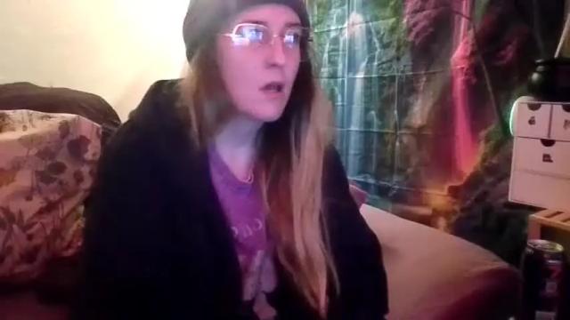 Image 10 of candismiths Stream on Chaturbate on 1 month ago