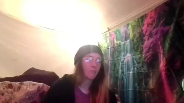 Image 12 of candismiths Stream on Chaturbate on 1 month ago