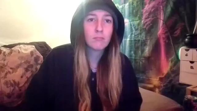 Image 2 of candismiths Stream on Chaturbate on 1 month ago