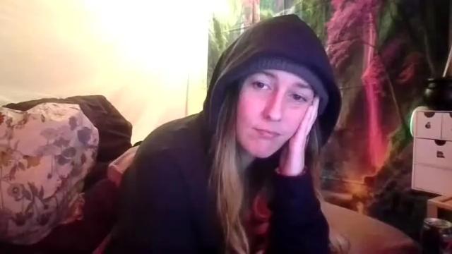 Image 3 of candismiths Stream on Chaturbate on 1 month ago