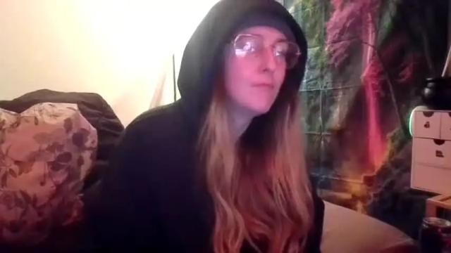 Image 4 of candismiths Stream on Chaturbate on 1 month ago