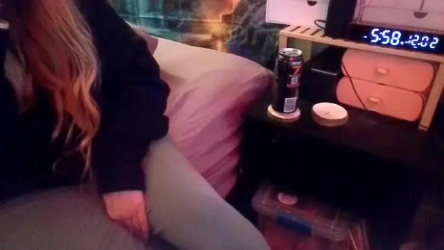 Image 6 of candismiths Stream on Chaturbate on 1 month ago