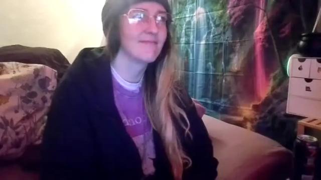 Thumbnail 3, candismiths's Stream at Chaturbate, 1 month ago