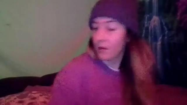 Image 2 of candismiths Stream on Chaturbate on 1 month ago