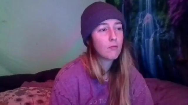 Image 6 of candismiths Stream on Chaturbate on 1 month ago