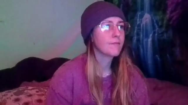 Image 7 of candismiths Stream on Chaturbate on 1 month ago