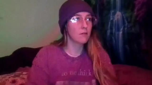 Thumbnail 3, candismiths's Stream at Chaturbate, 1 month ago