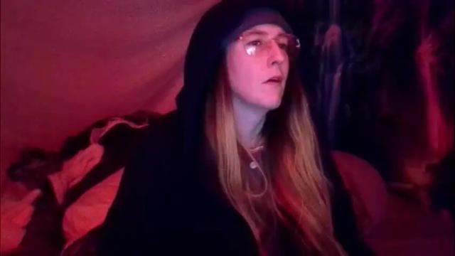 Image 3 of candismiths Stream on Chaturbate on 1 month ago