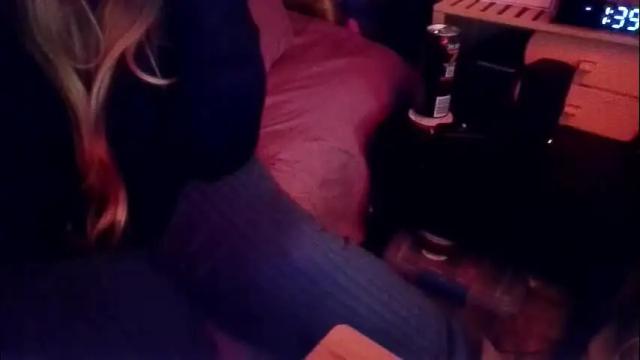 Thumbnail 2, candismiths's Stream at Chaturbate, 1 month ago