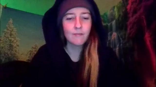 Thumbnail 1, candismiths's Stream at Chaturbate, 1 month ago