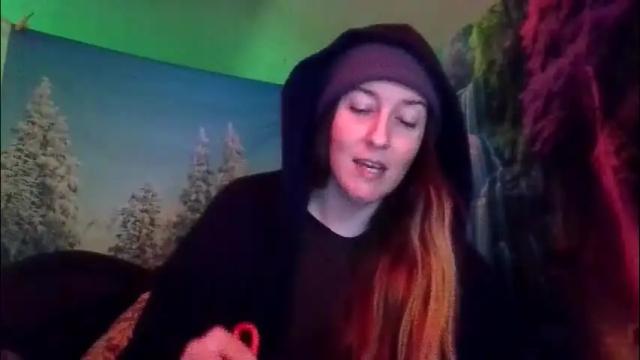 Image 2 of candismiths Stream on Chaturbate on 1 month ago