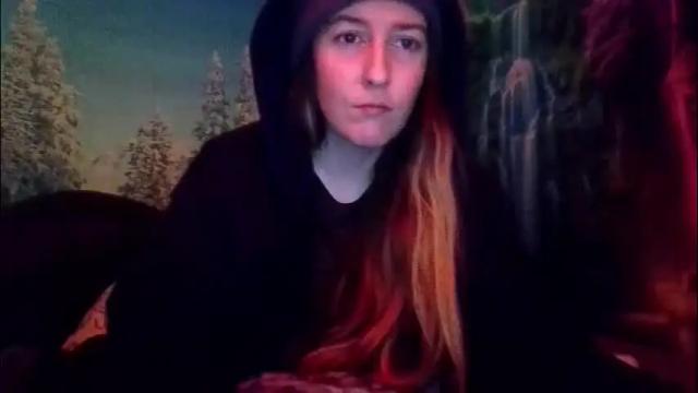 Image 3 of candismiths Stream on Chaturbate on 1 month ago