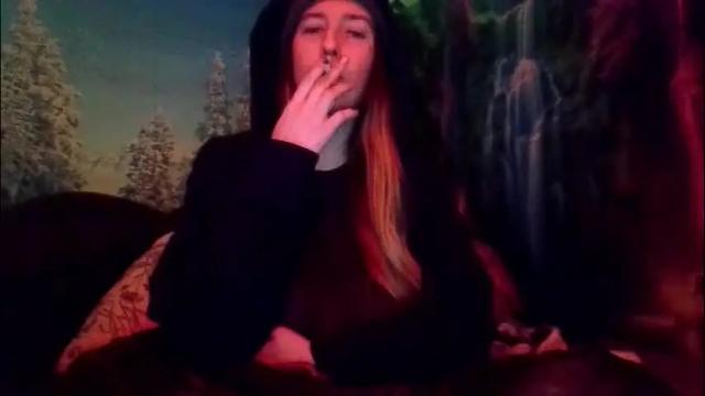 Image 4 of candismiths Stream on Chaturbate on 1 month ago