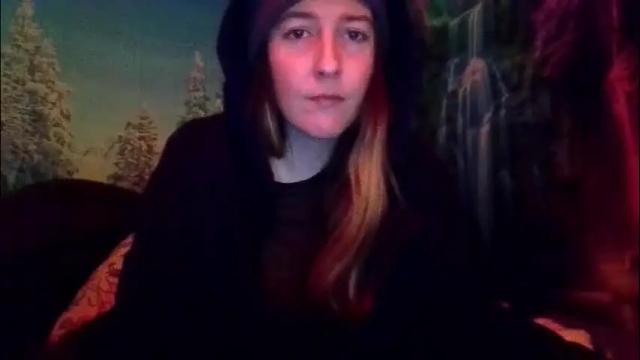 Thumbnail 2, candismiths's Stream at Chaturbate, 1 month ago