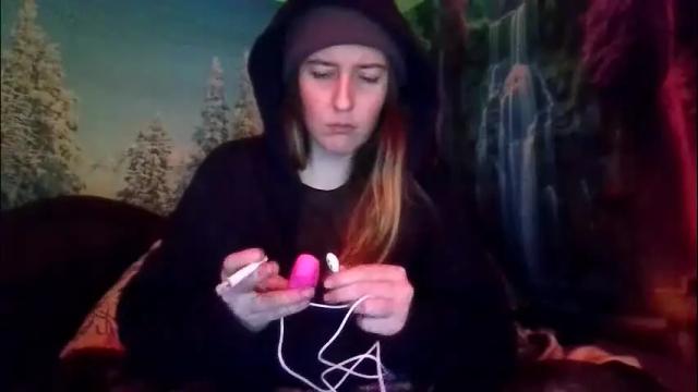 Image 6 of candismiths Stream on Chaturbate on 1 month ago