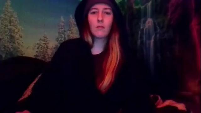 Image 7 of candismiths Stream on Chaturbate on 1 month ago