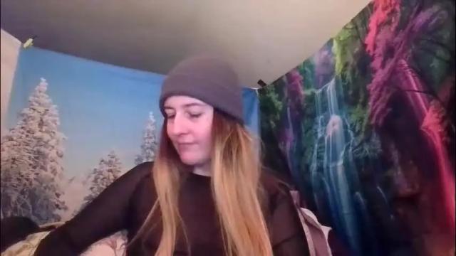 Image 2 of candismiths Stream on Chaturbate on 1 month ago