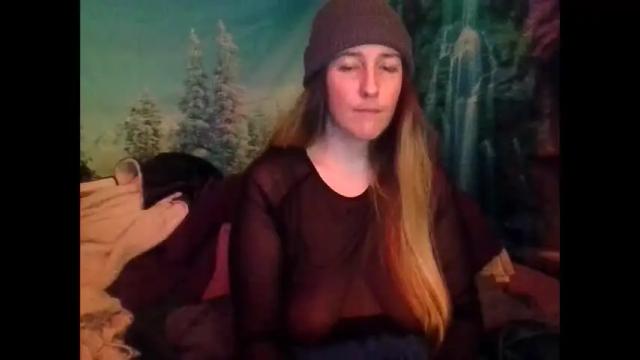 Thumbnail 1, candismiths's Stream at Chaturbate, 1 month ago