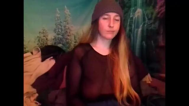 Image 2 of candismiths Stream on Chaturbate on 1 month ago