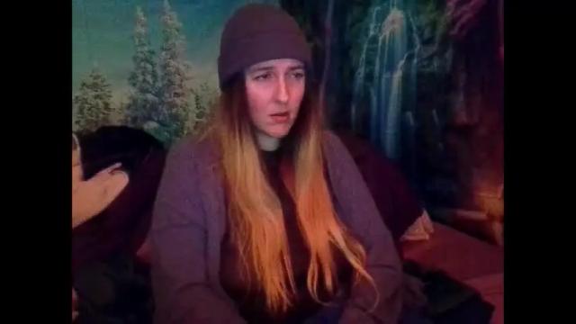 Image 4 of candismiths Stream on Chaturbate on 1 month ago