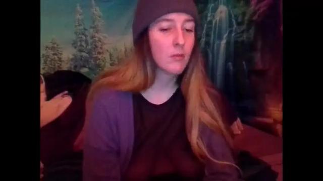 Thumbnail 2, candismiths's Stream at Chaturbate, 1 month ago