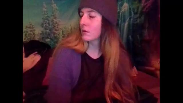 Image 6 of candismiths Stream on Chaturbate on 1 month ago