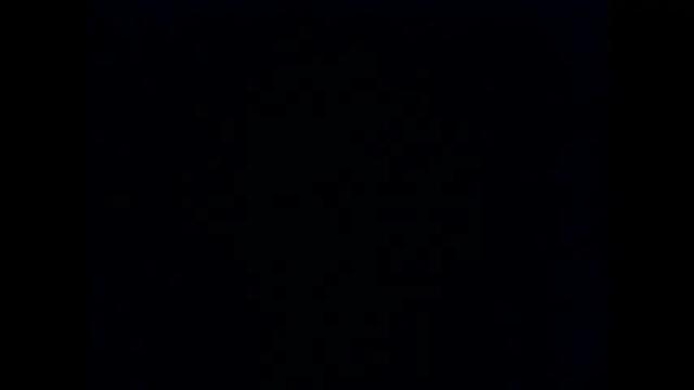 Image 7 of candismiths Stream on Chaturbate on 1 month ago