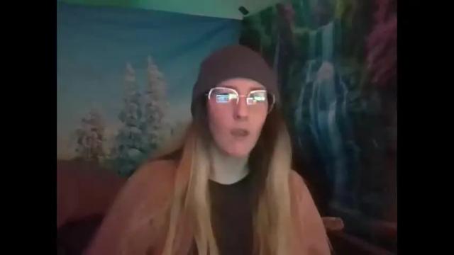 Thumbnail 1, candismiths's Stream at Chaturbate, 1 month ago