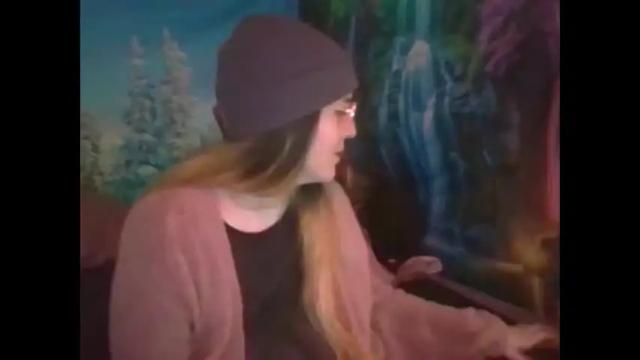 Image 10 of candismiths Stream on Chaturbate on 1 month ago