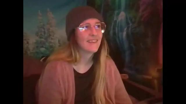 Image 11 of candismiths Stream on Chaturbate on 1 month ago