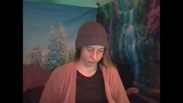 Image 2 of candismiths Stream on Chaturbate on 1 month ago