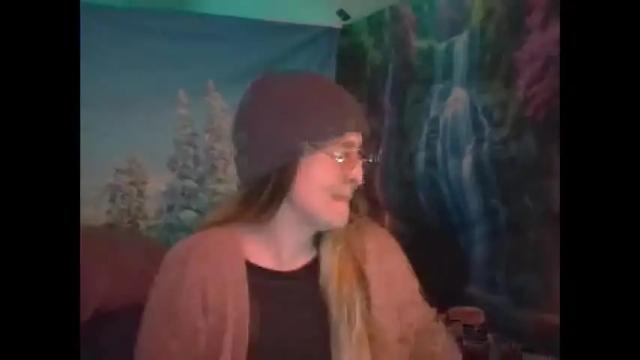 Image 3 of candismiths Stream on Chaturbate on 1 month ago