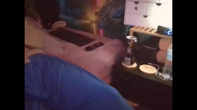 Thumbnail 2, candismiths's Stream at Chaturbate, 1 month ago