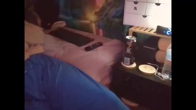 Image 6 of candismiths Stream on Chaturbate on 1 month ago