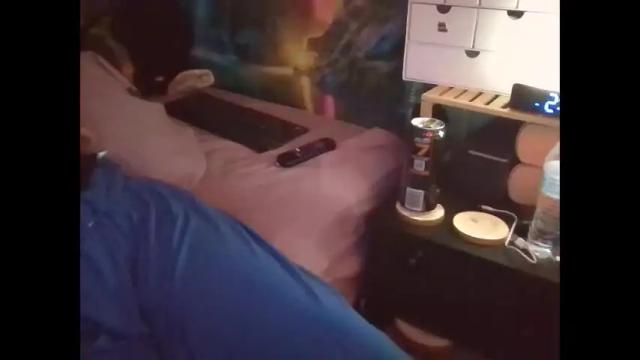 Image 7 of candismiths Stream on Chaturbate on 1 month ago