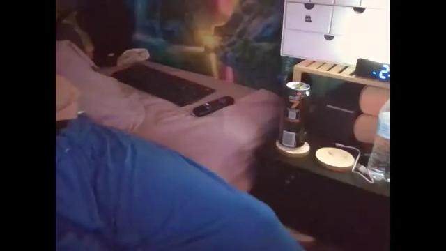 Image 8 of candismiths Stream on Chaturbate on 1 month ago