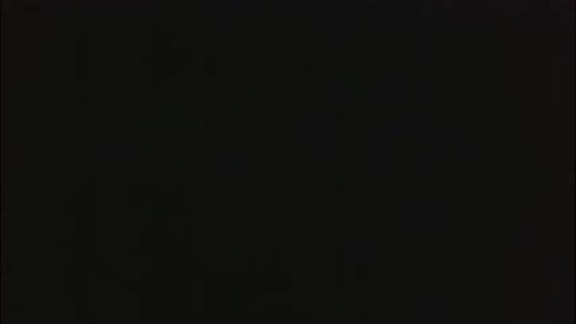 Image 10 of candismiths Stream on Chaturbate on 1 month ago