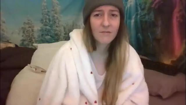 Image 12 of candismiths Stream on Chaturbate on 1 month ago