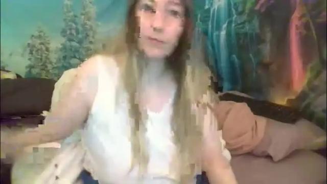 Image 4 of candismiths Stream on Chaturbate on 1 month ago