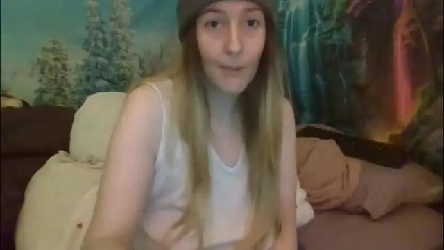 Thumbnail 2, candismiths's Stream at Chaturbate, 1 month ago