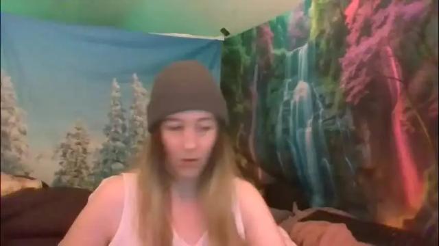 Image 7 of candismiths Stream on Chaturbate on 1 month ago