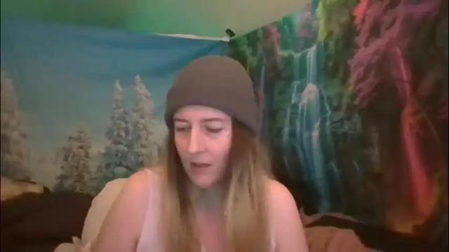 Image 8 of candismiths Stream on Chaturbate on 1 month ago