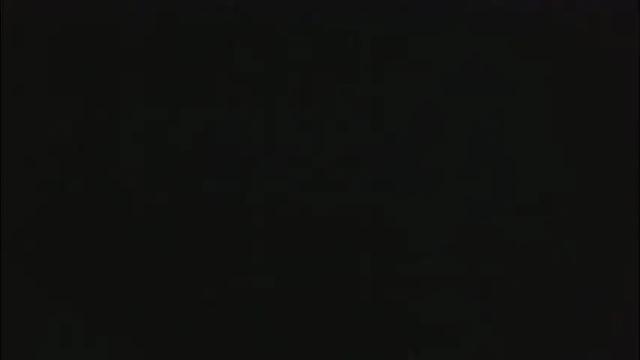 Thumbnail 3, candismiths's Stream at Chaturbate, 1 month ago